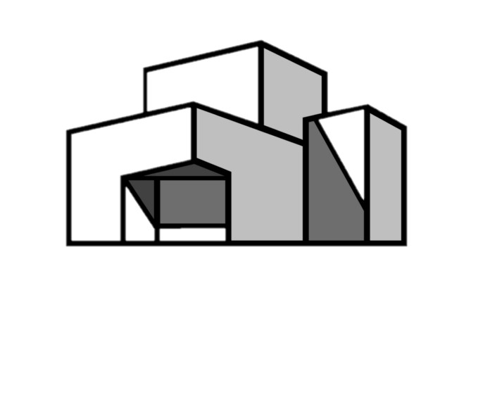 AMD Logo
